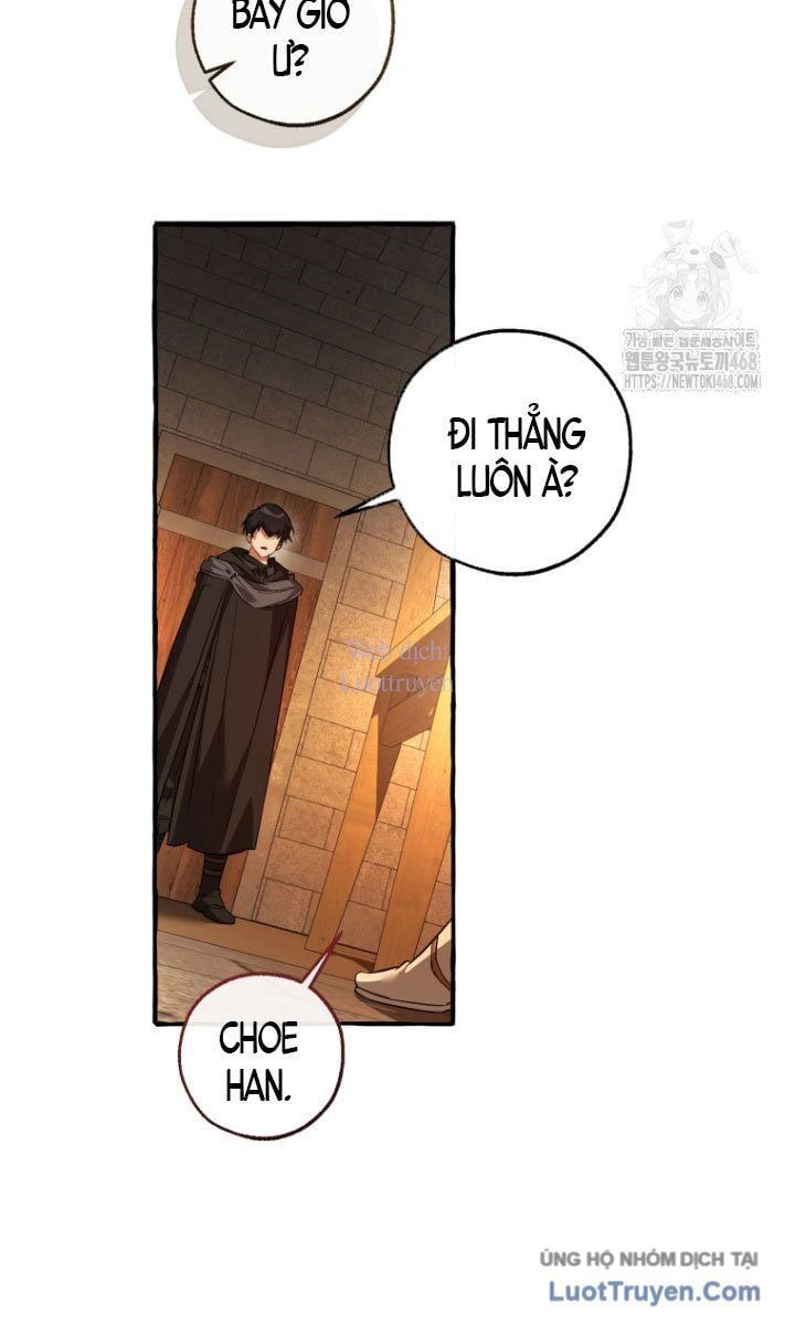 Chương 170 - Trang 59