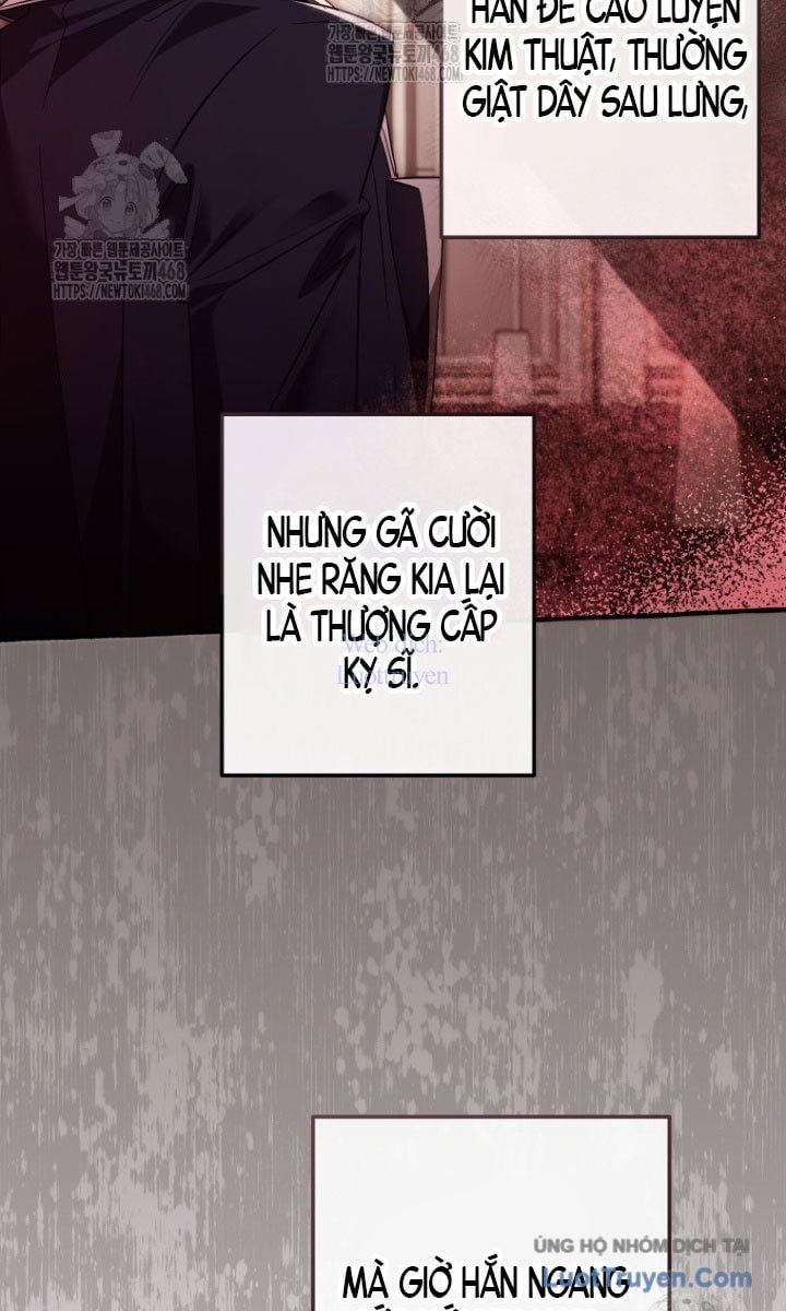 Chương 170 - Trang 7