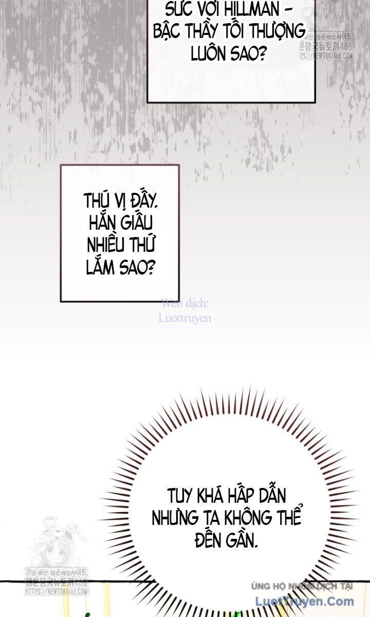 Chương 170 - Trang 8