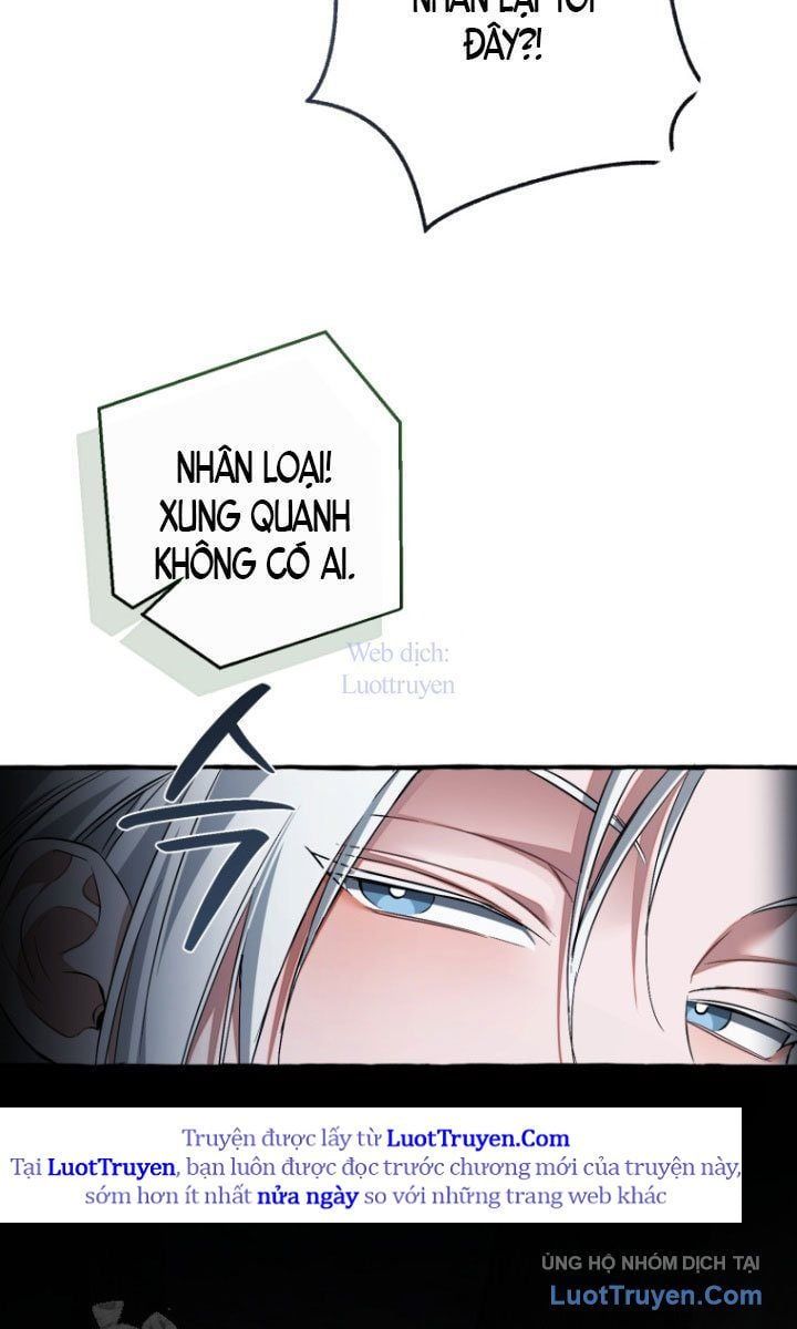 Chương 170 - Trang 83