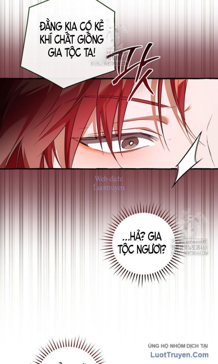 Chương 170 - Trang 10