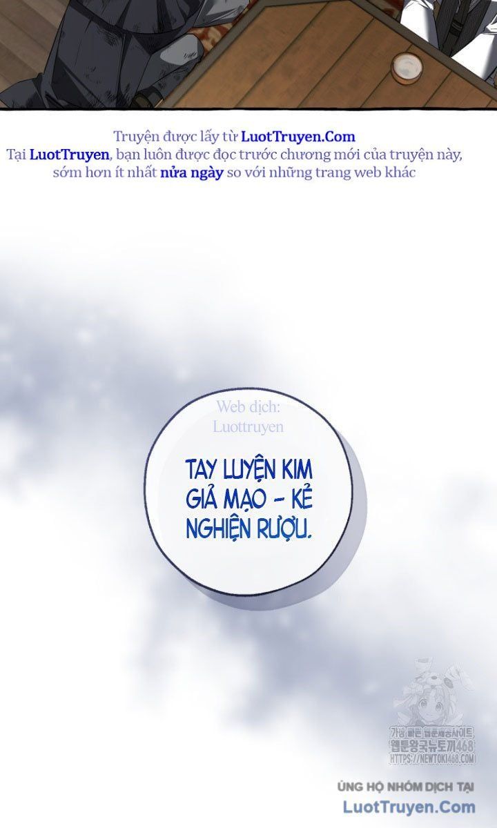 Chương 170 - Trang 91