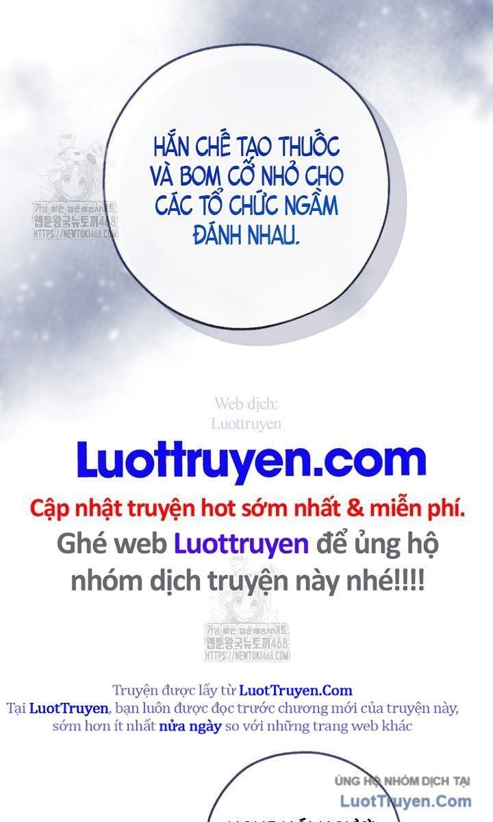 Chương 170 - Trang 93