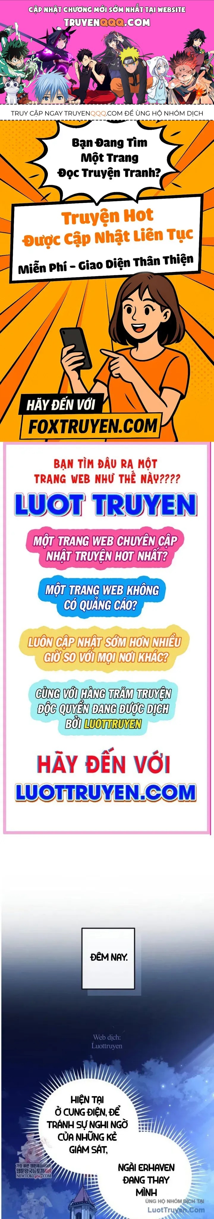 Chương 172 - Trang 1