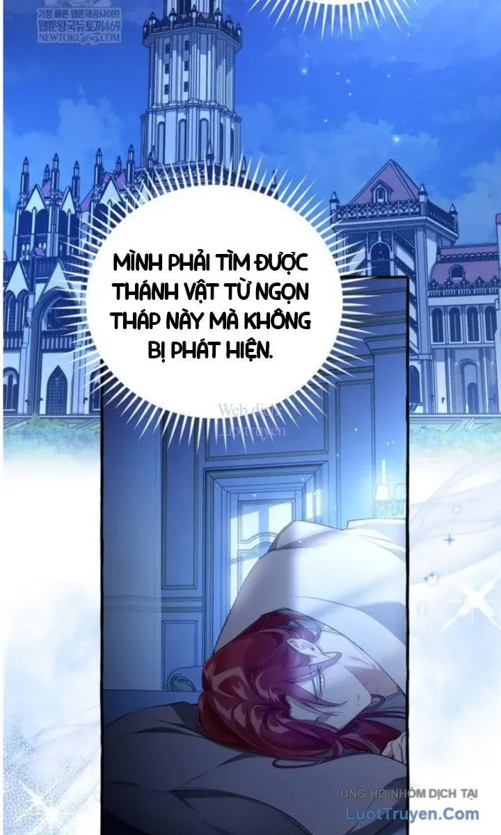 Chương 172 - Trang 2