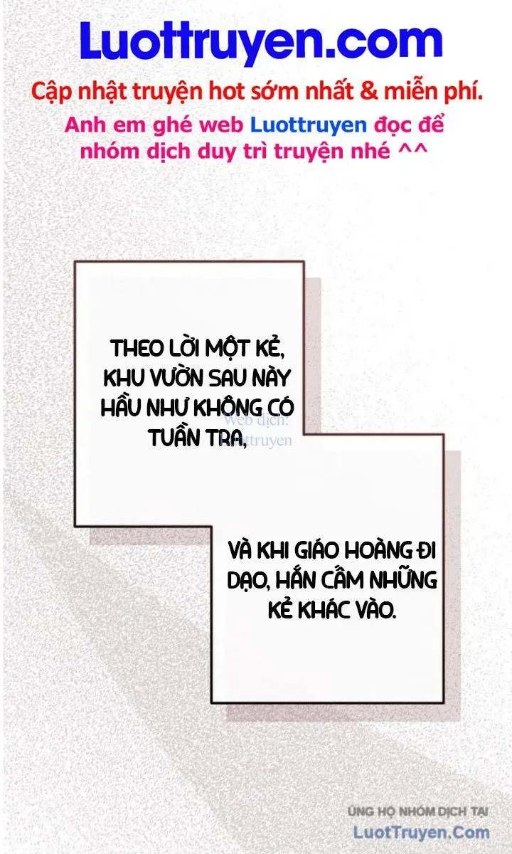 Chương 172 - Trang 11