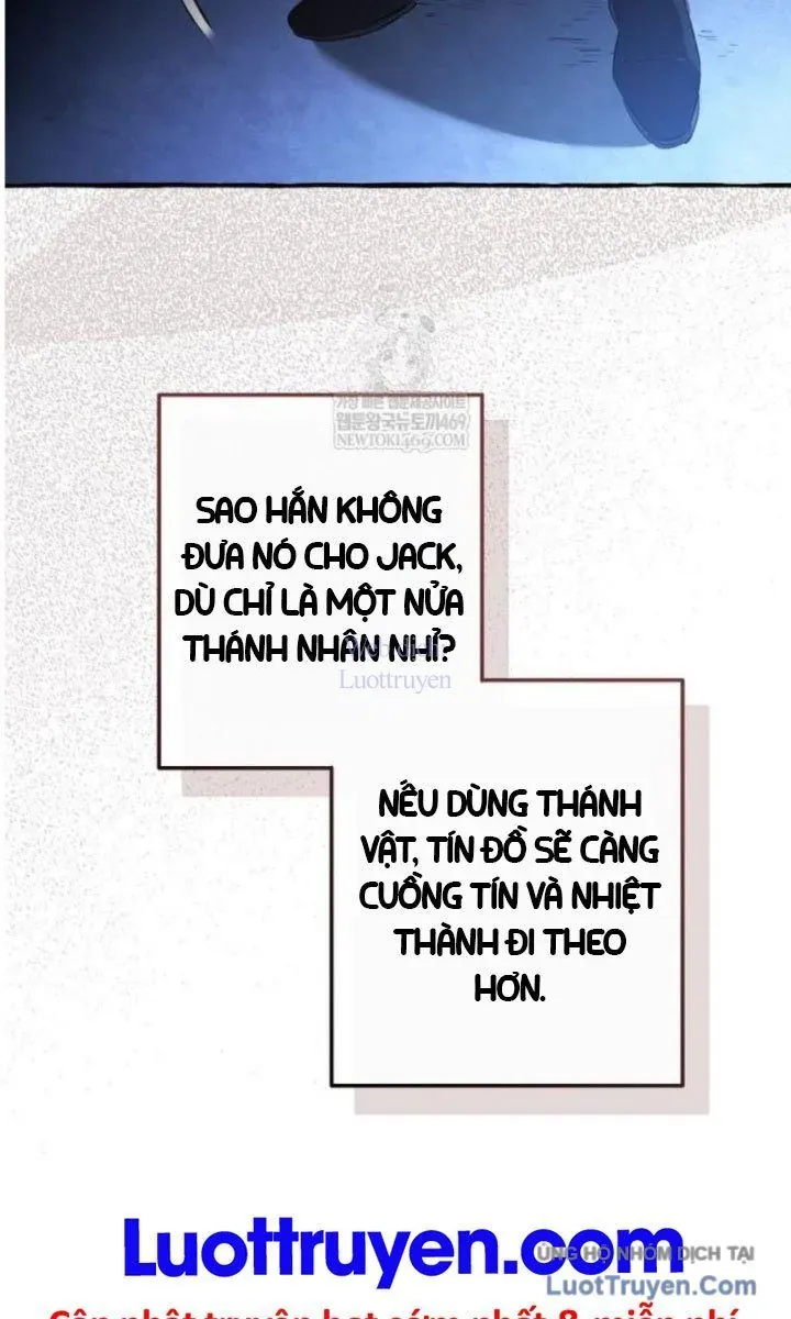 Chương 172 - Trang 13