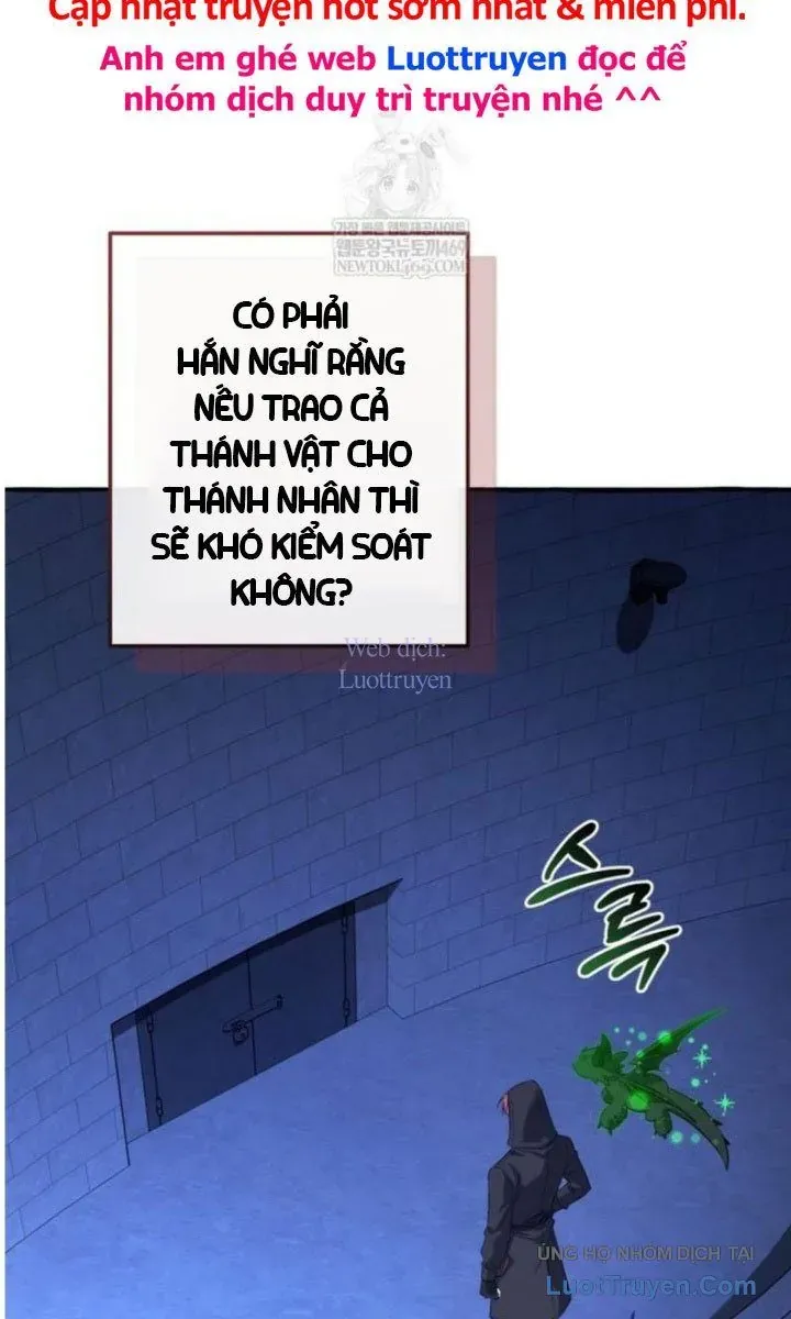 Chương 172 - Trang 14