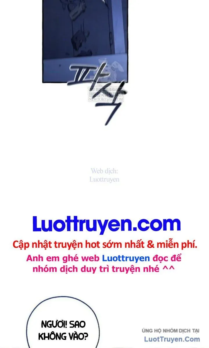 Chương 172 - Trang 16