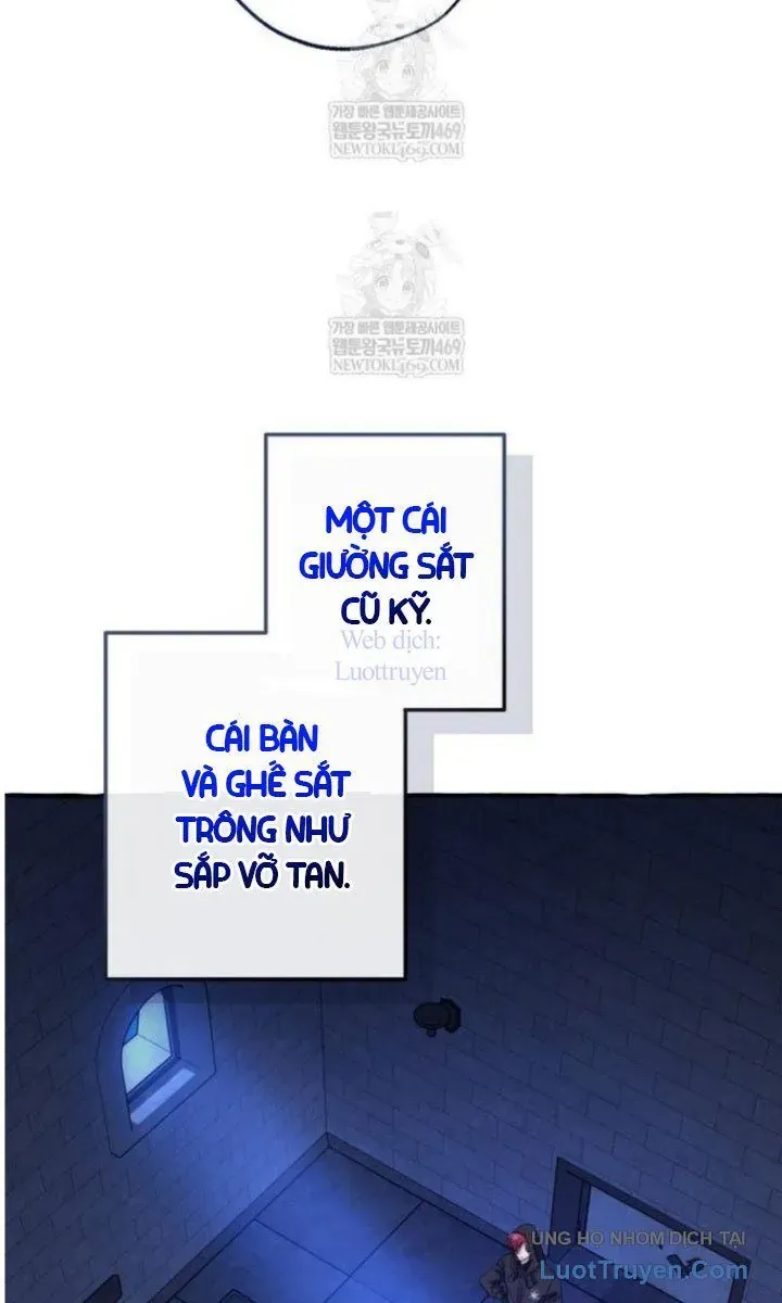 Chương 172 - Trang 20