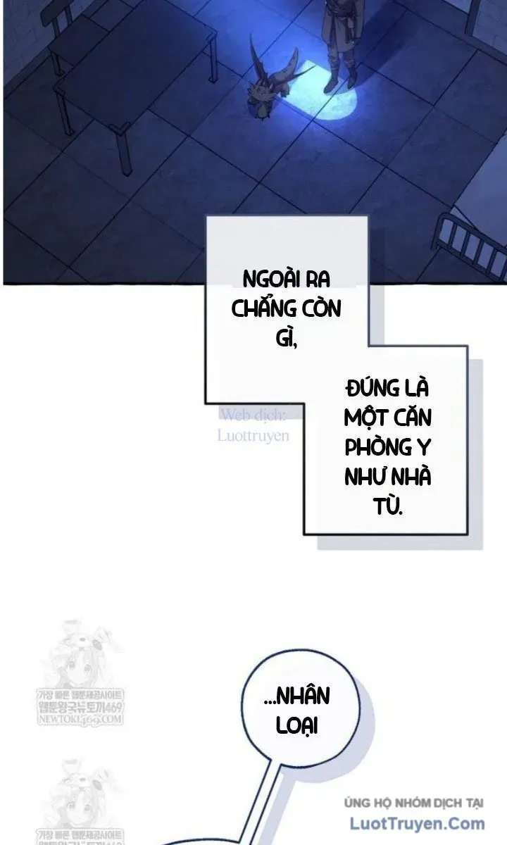 Chương 172 - Trang 21