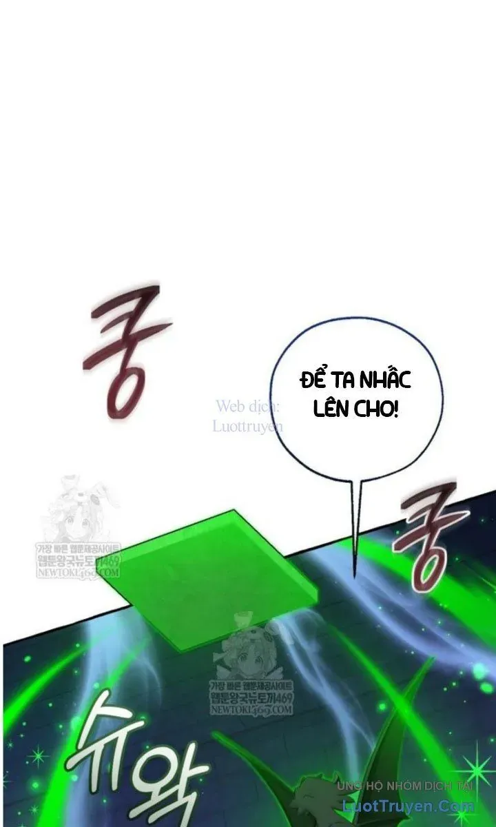 Chương 172 - Trang 26
