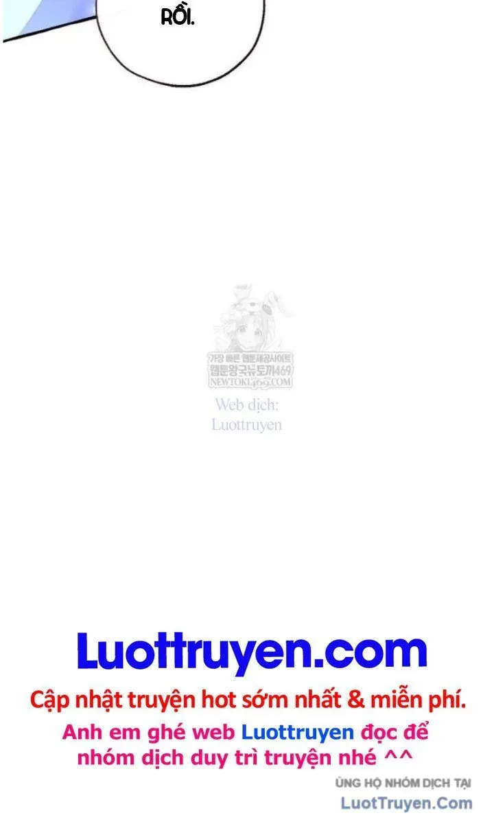 Chương 172 - Trang 29