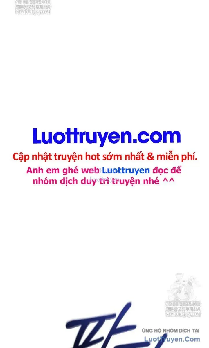 Chương 172 - Trang 31