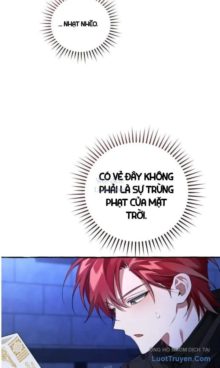 Chương 172 - Trang 36