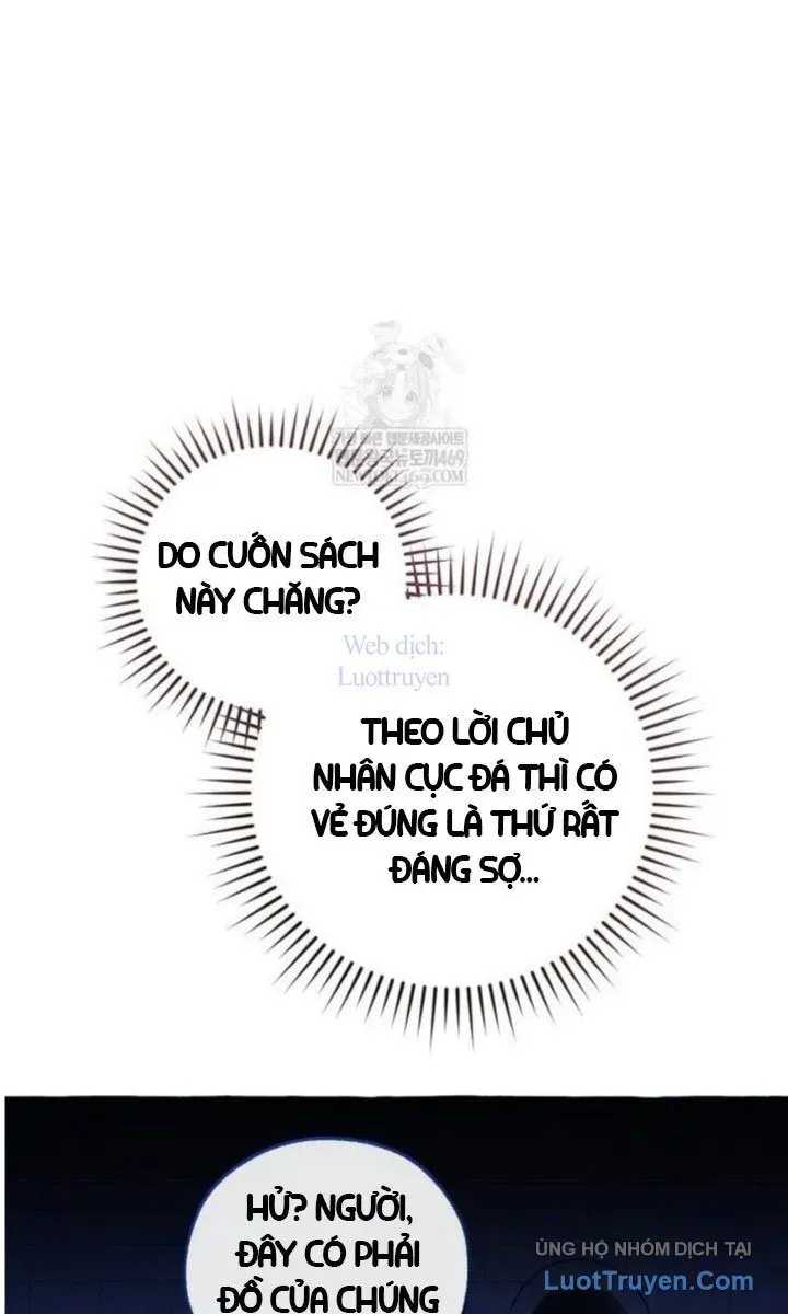 Chương 172 - Trang 39