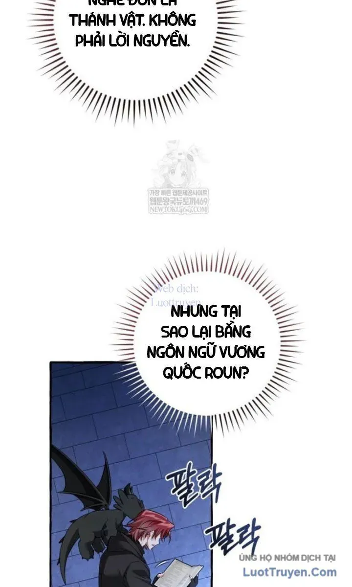Chương 172 - Trang 43