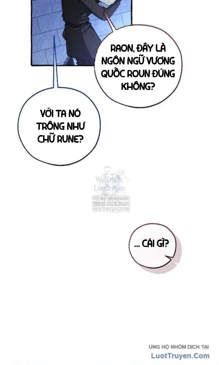 Chương 172 - Trang 44