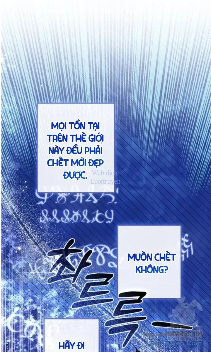 Chương 172 - Trang 45