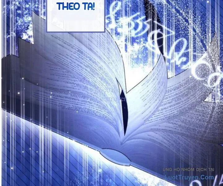 Chương 172 - Trang 46