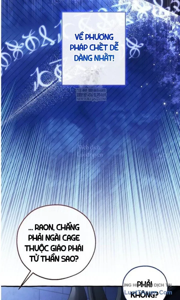 Chương 172 - Trang 47