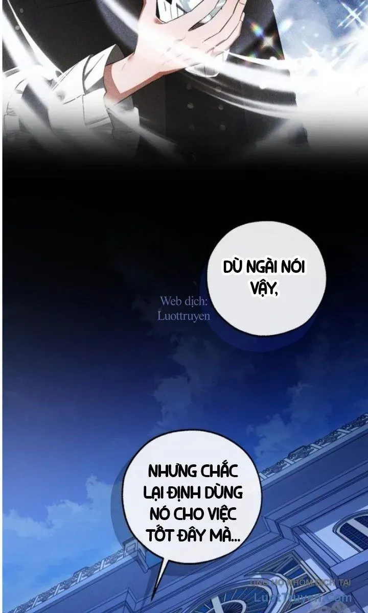 Chương 172 - Trang 6