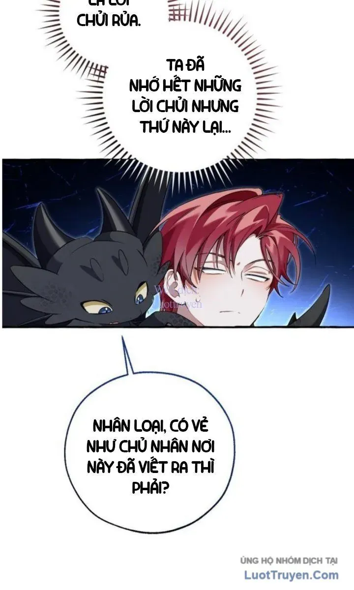 Chương 172 - Trang 58