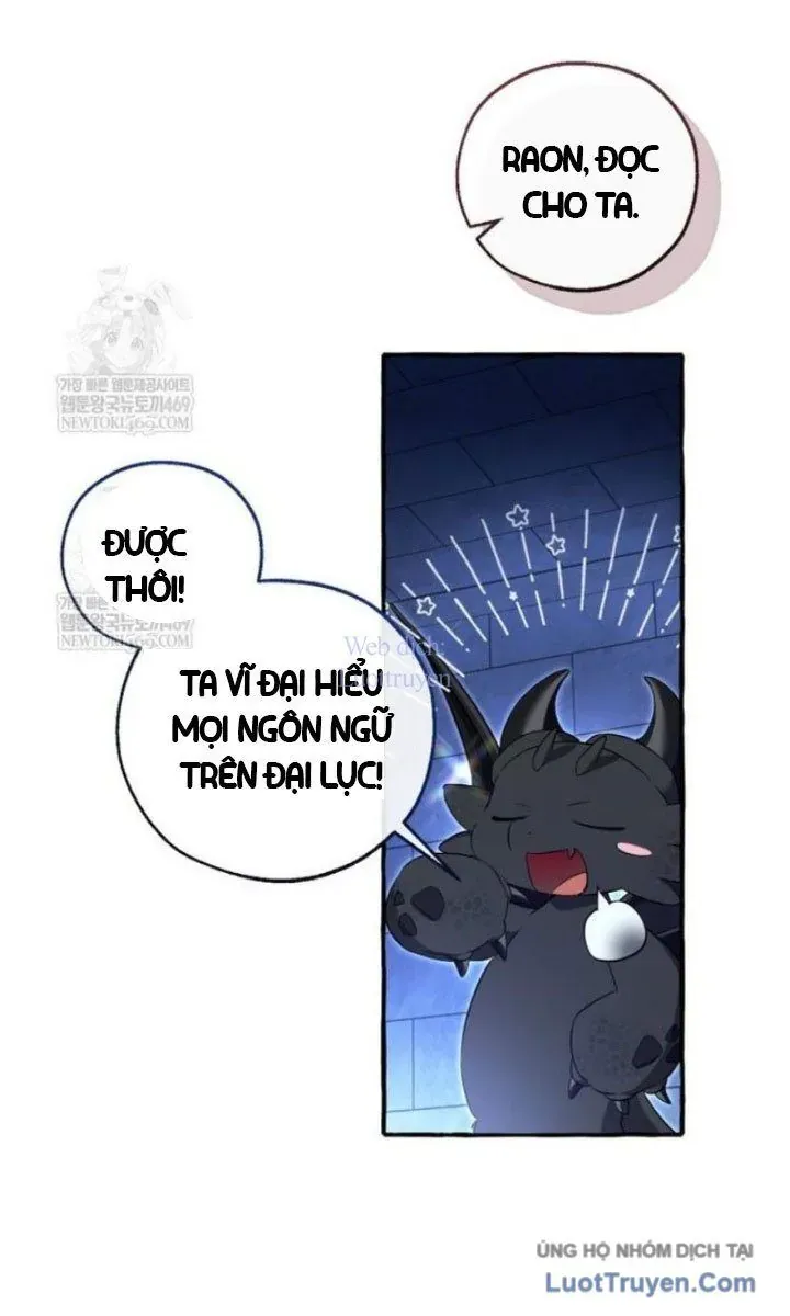 Chương 172 - Trang 59