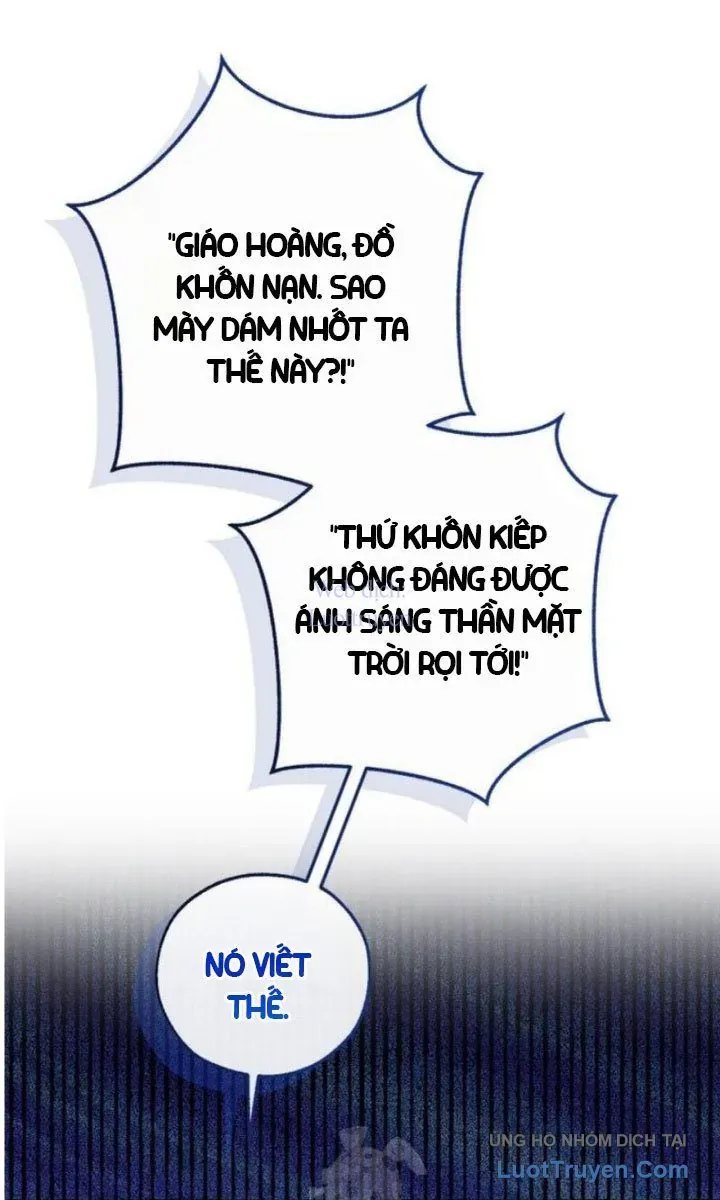 Chương 172 - Trang 60
