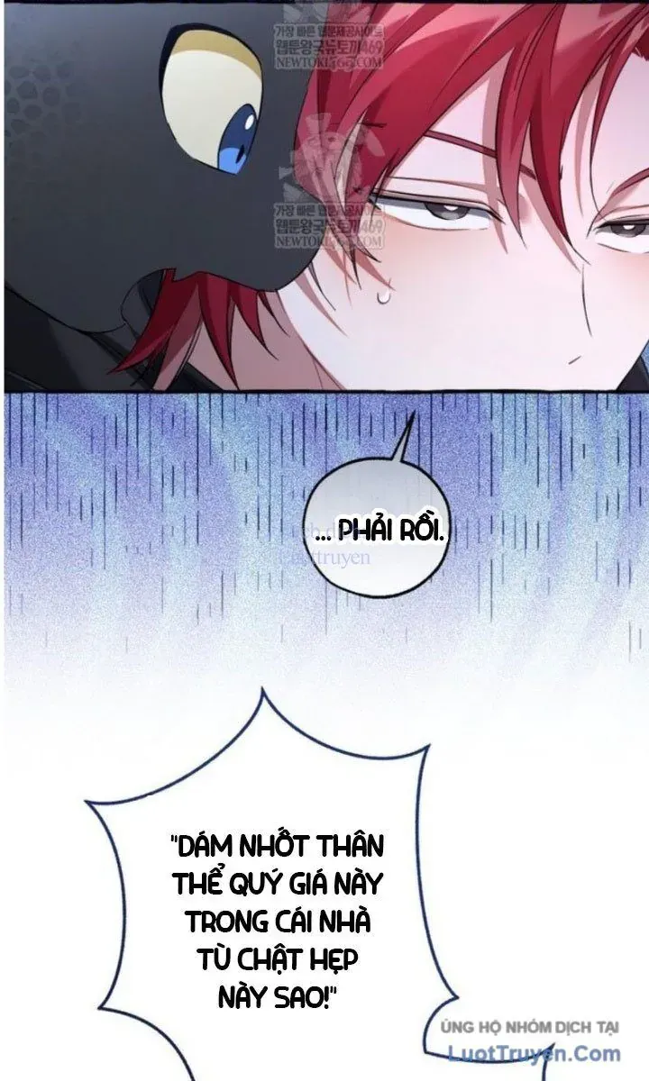 Chương 172 - Trang 61