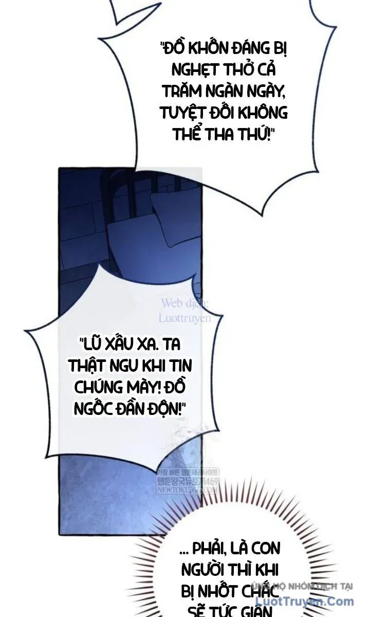Chương 172 - Trang 62