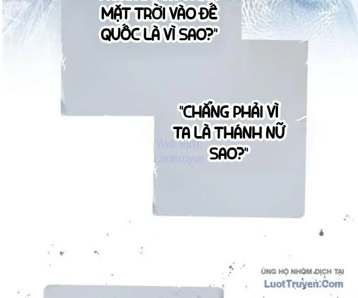 Chương 172 - Trang 69