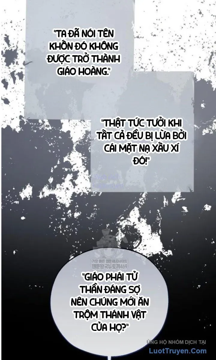 Chương 172 - Trang 70