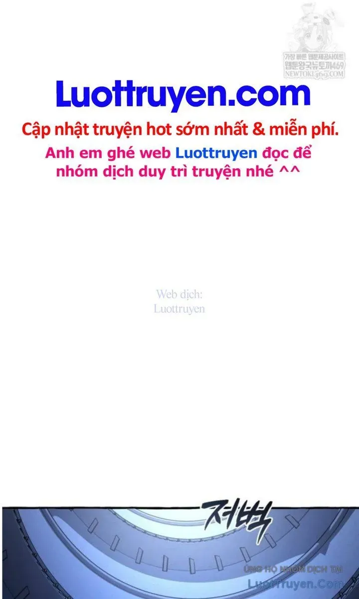 Chương 172 - Trang 8