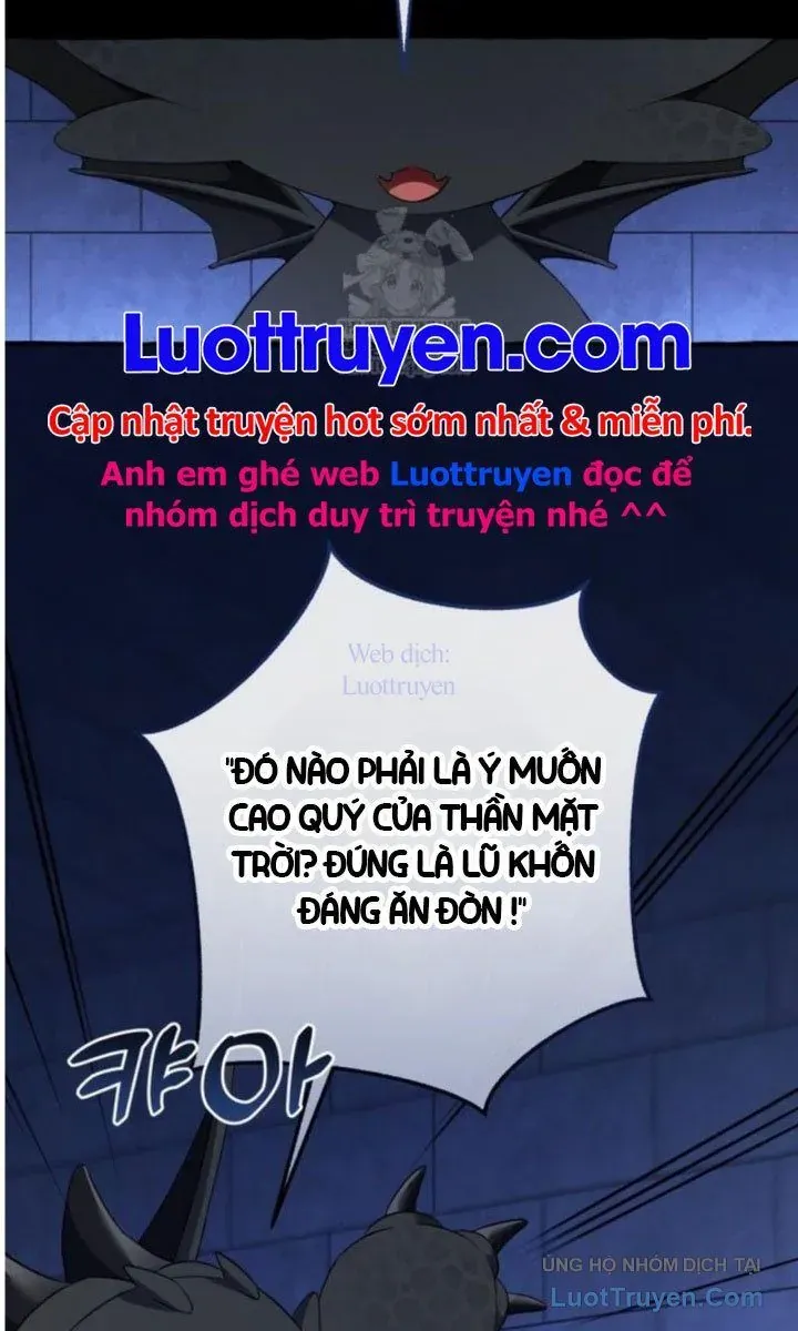 Chương 172 - Trang 71