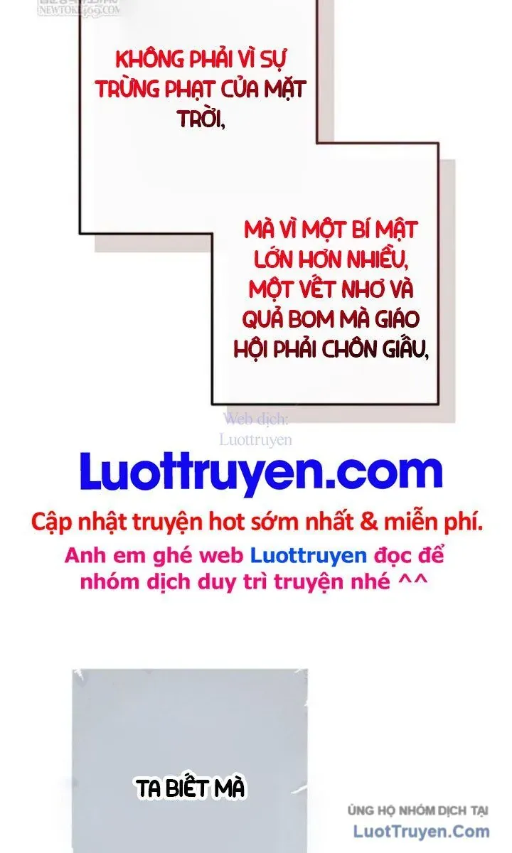 Chương 172 - Trang 73