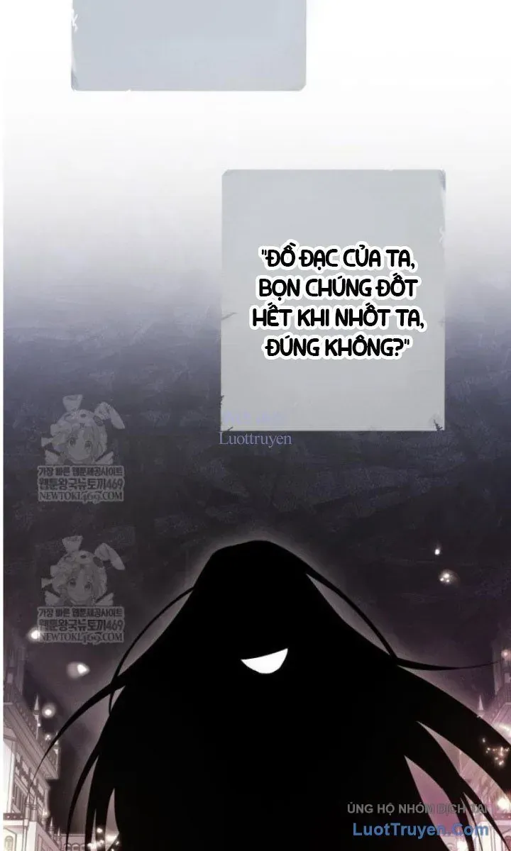 Chương 172 - Trang 74