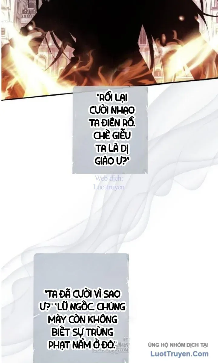 Chương 172 - Trang 75