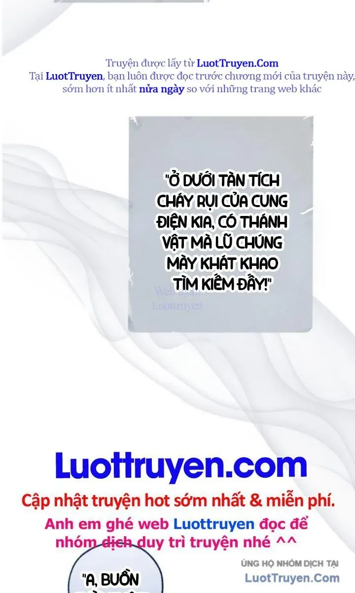 Chương 172 - Trang 76
