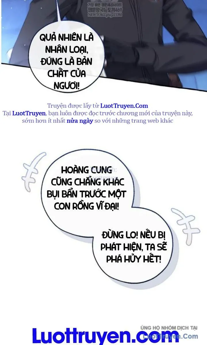 Chương 172 - Trang 82