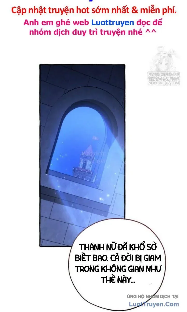 Chương 172 - Trang 83