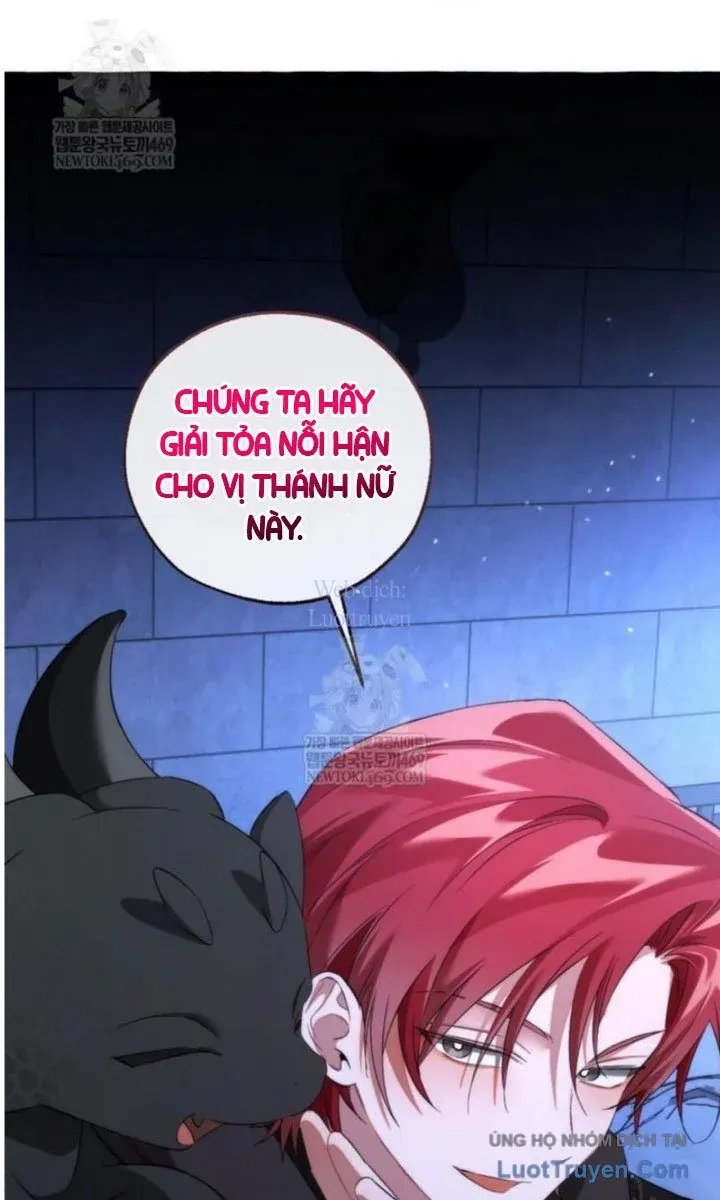 Chương 172 - Trang 84