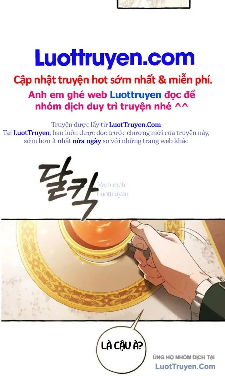 Chương 172 - Trang 87