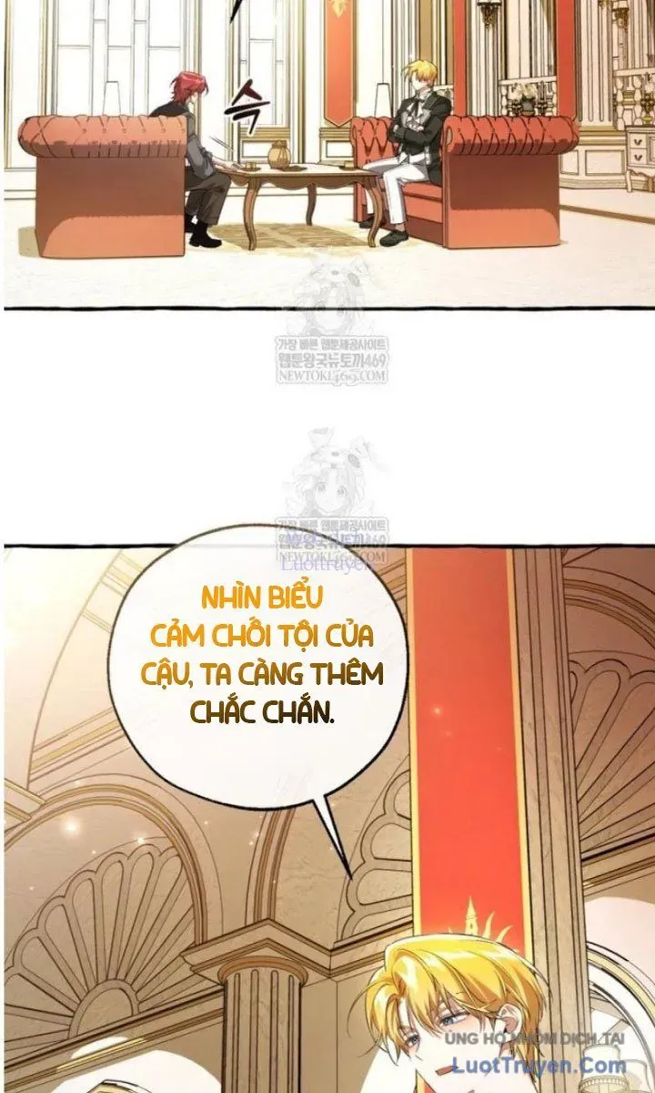Chương 172 - Trang 89