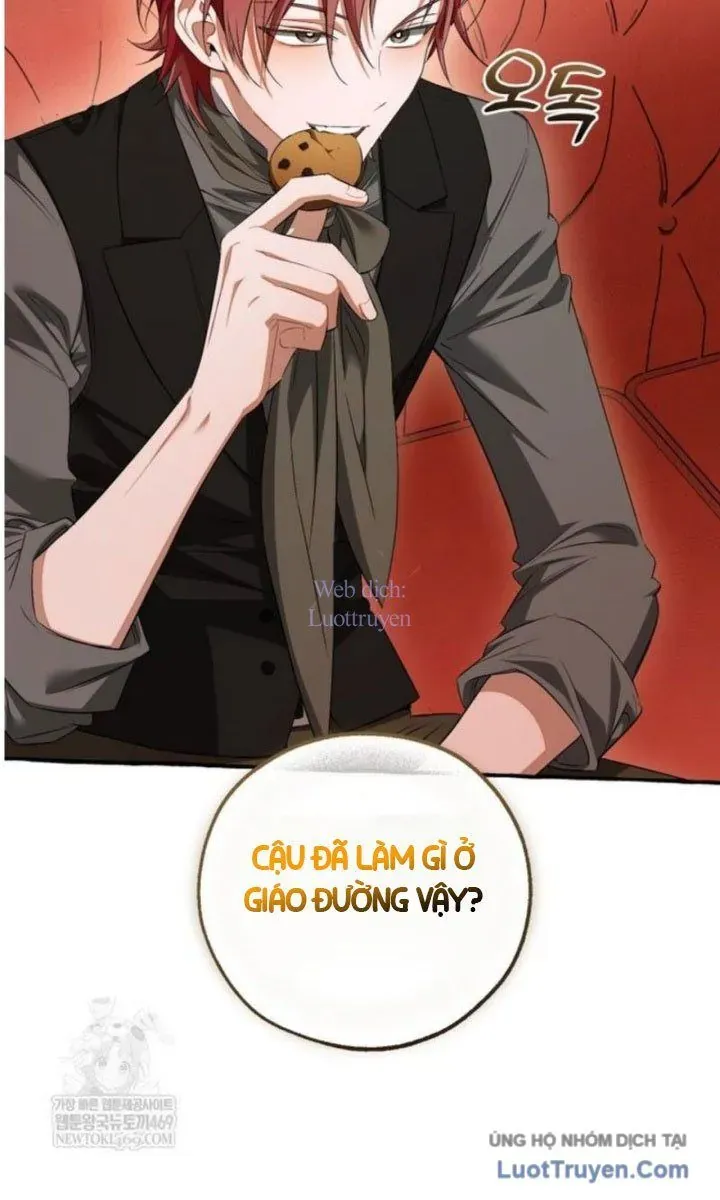 Chương 172 - Trang 91