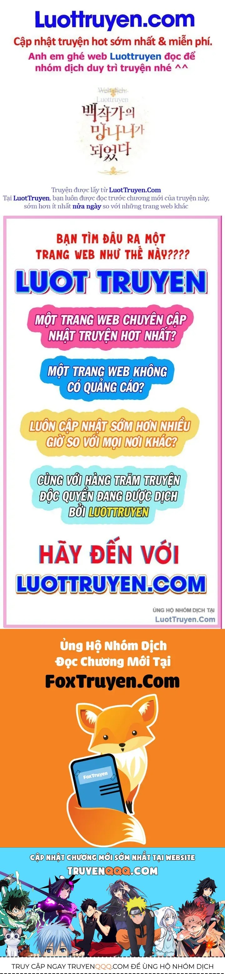 Chương 172 - Trang 92