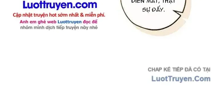 Chương 173 - Trang 16