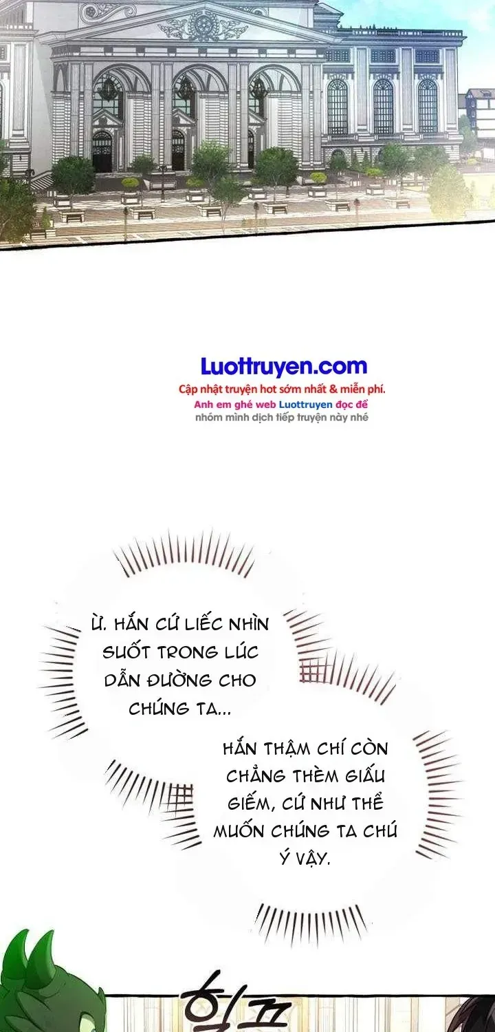 Chương 173 - Trang 19