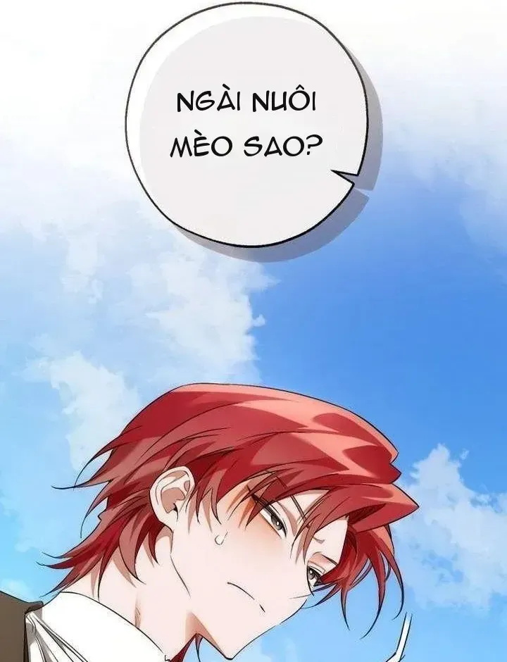 Chương 173 - Trang 22