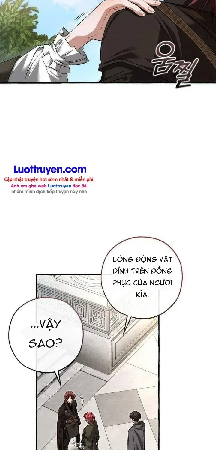 Chương 173 - Trang 27